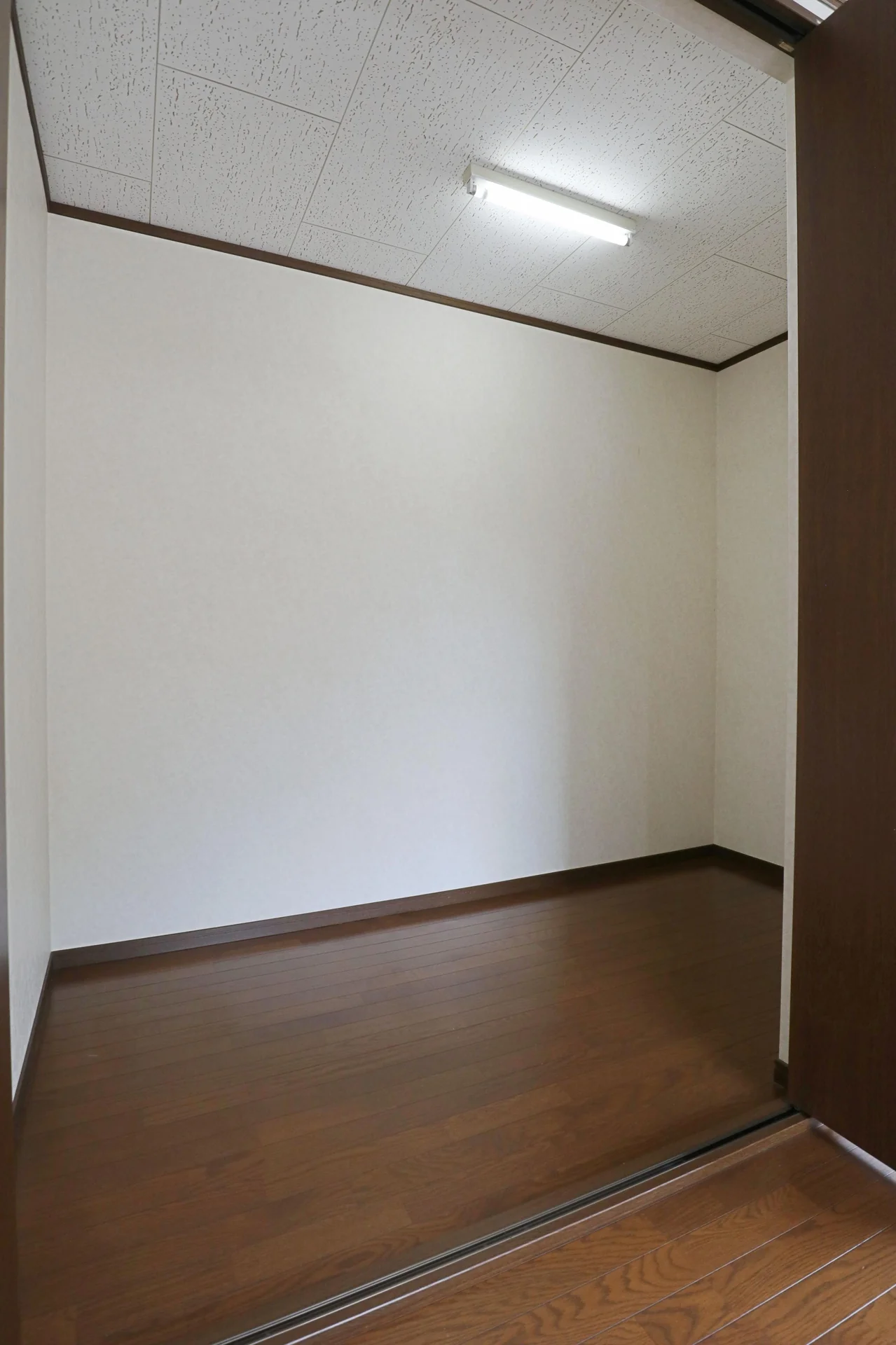 View 17