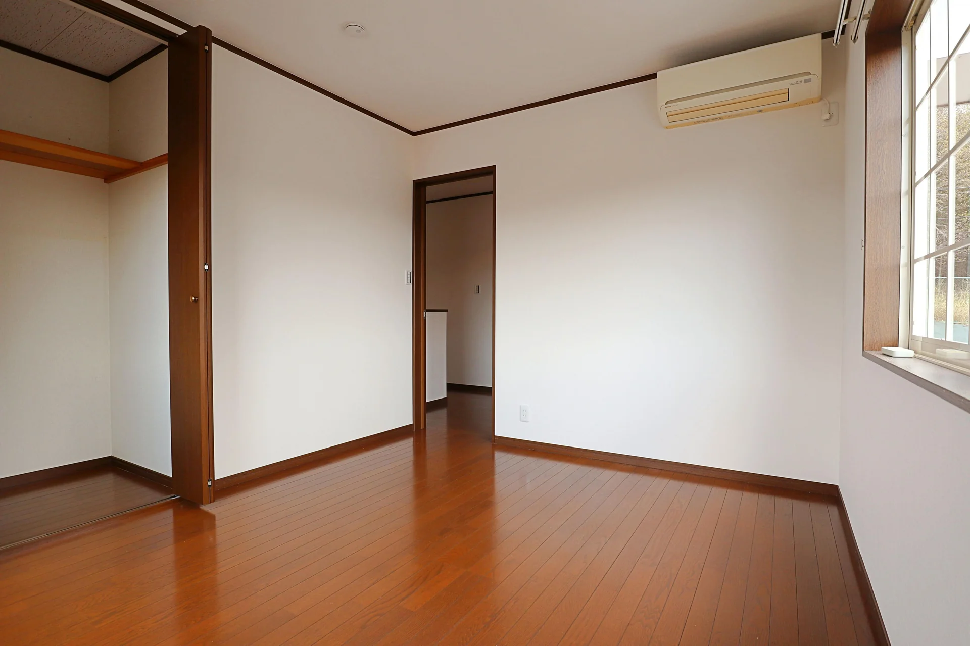 View 18