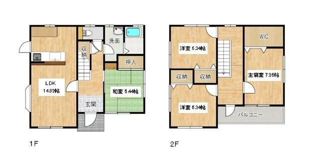 View 2