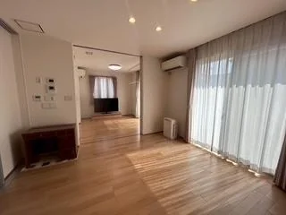 View 10