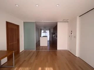 View 11