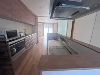View 12