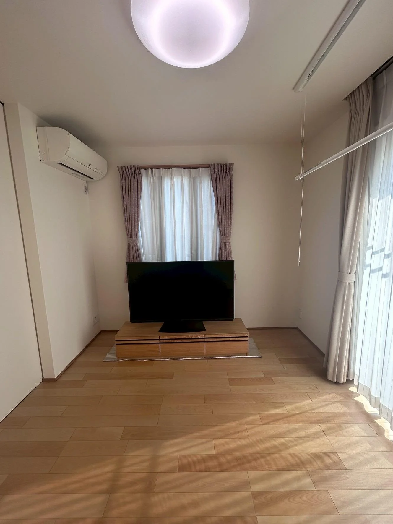 View 14