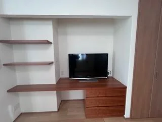 View 16