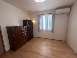 View 17