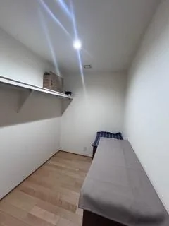 View 18