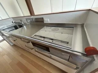 View 21