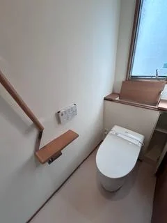 View 24