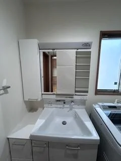 View 25