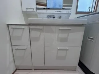 View 26