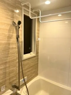 View 29