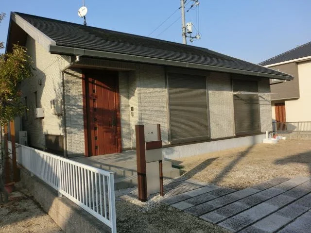 View 3