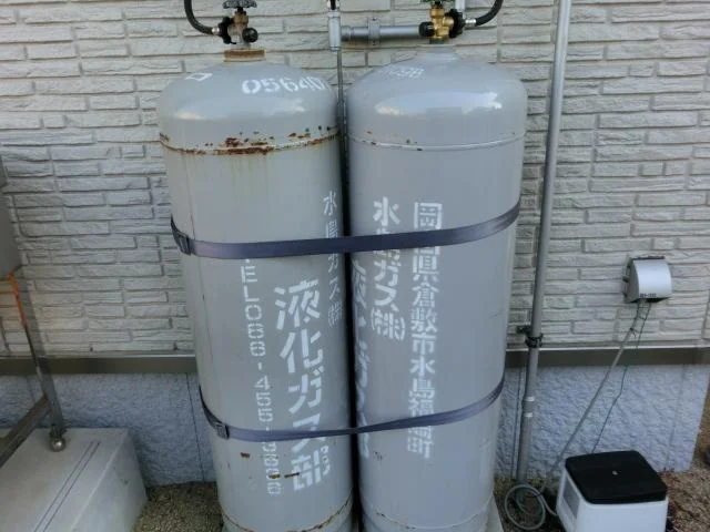 View 30