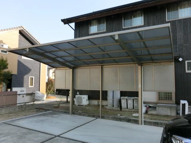 View 6