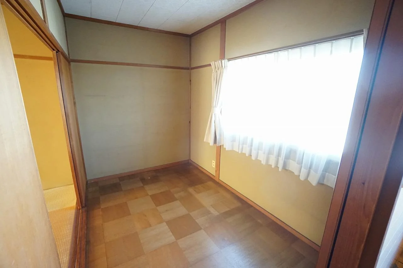 View 23