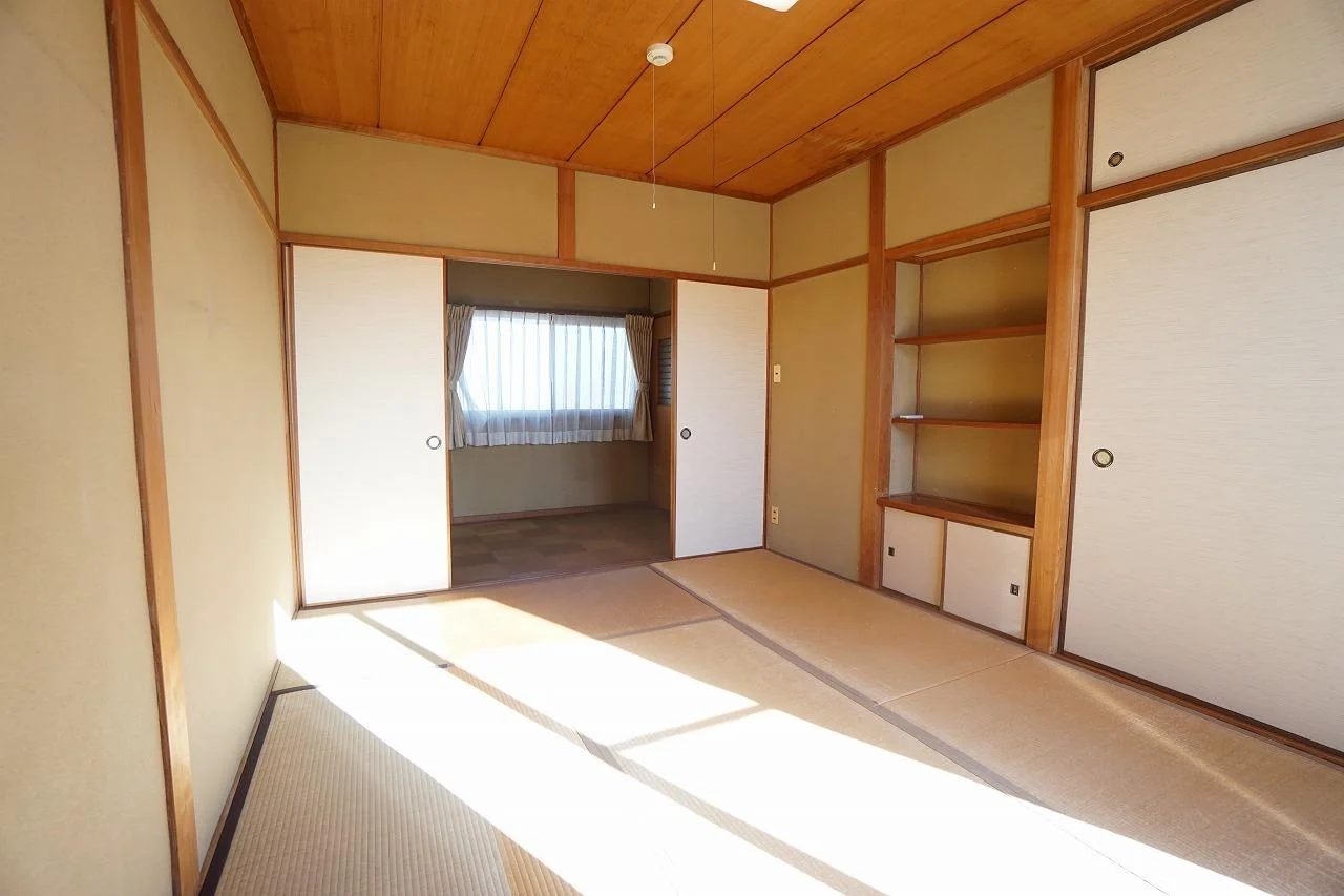 View 28