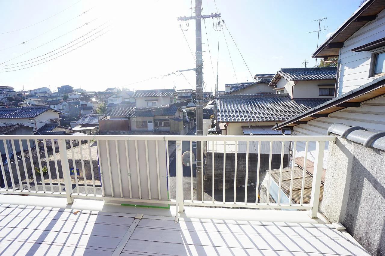 View 30