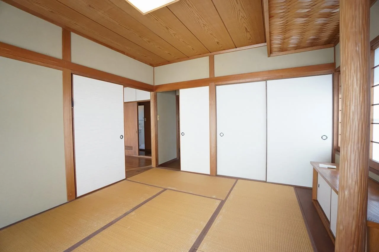 View 7