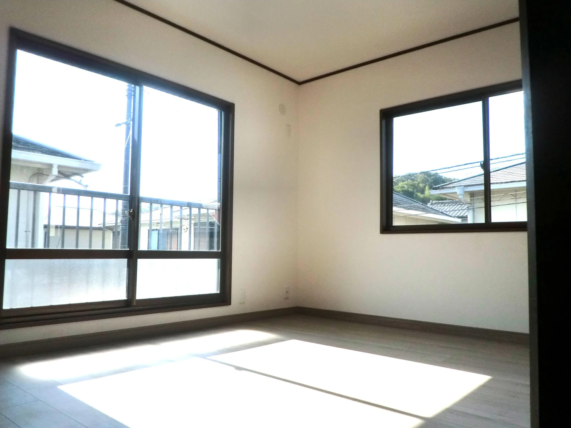 View 19