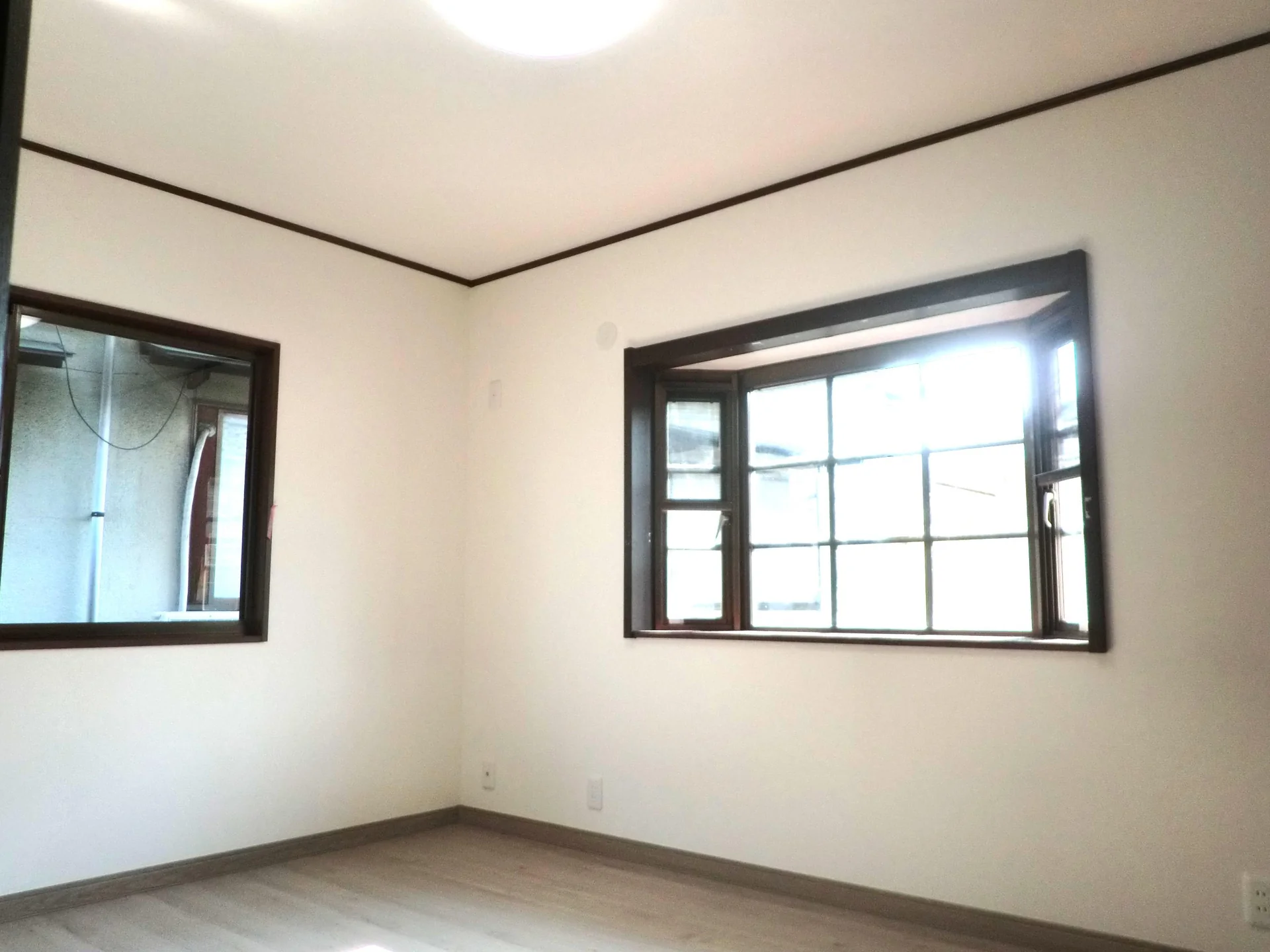 View 21