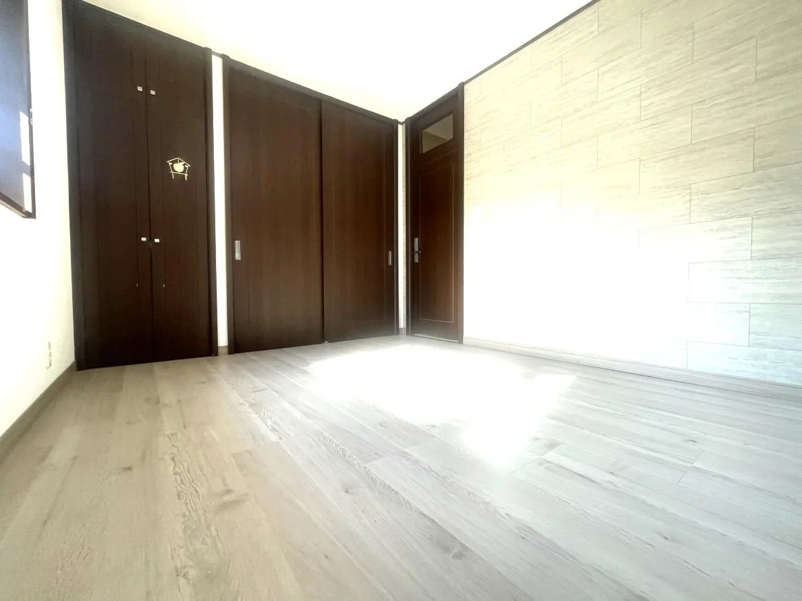 View 22