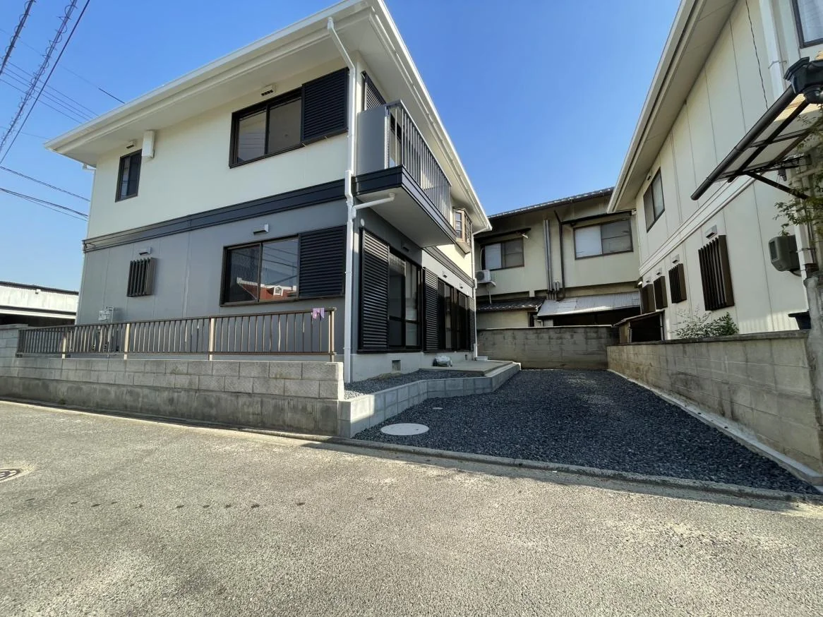 View 25