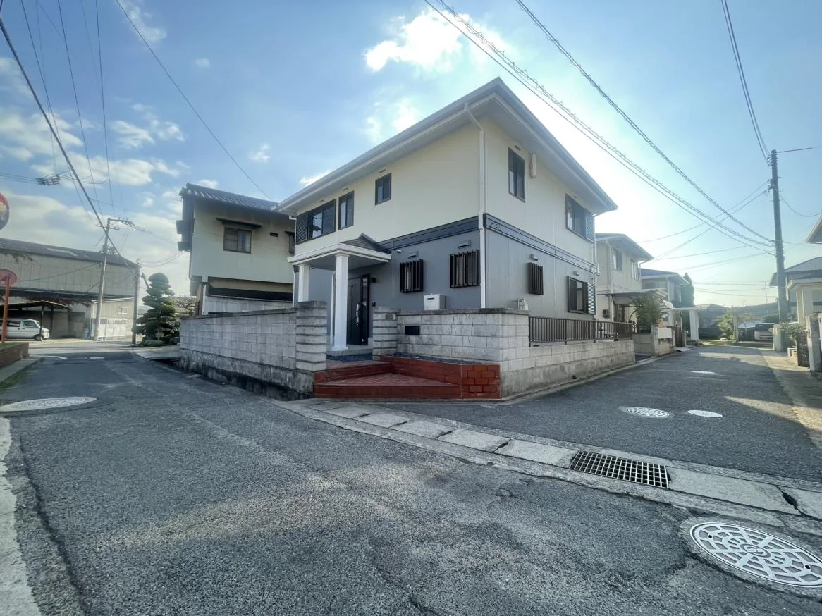 View 26