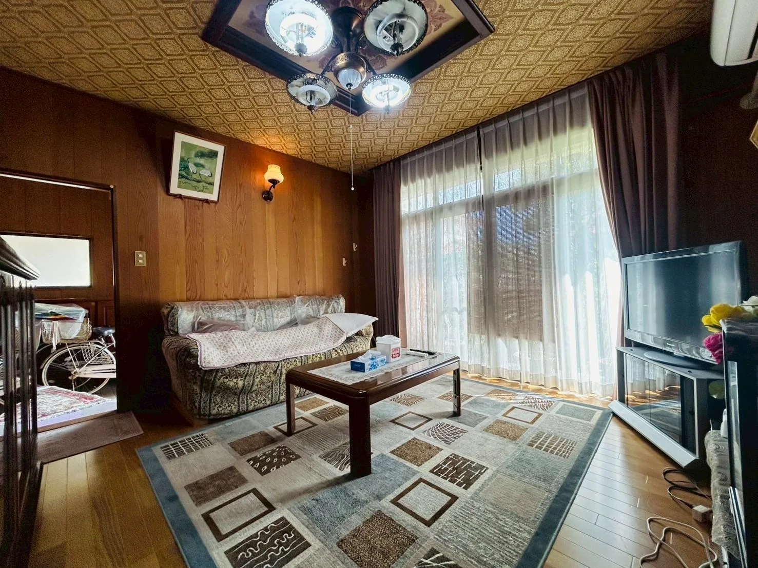 View 9