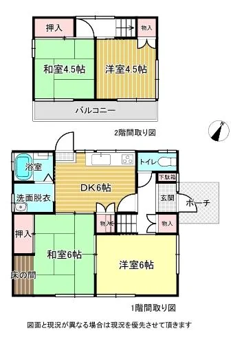 View 2