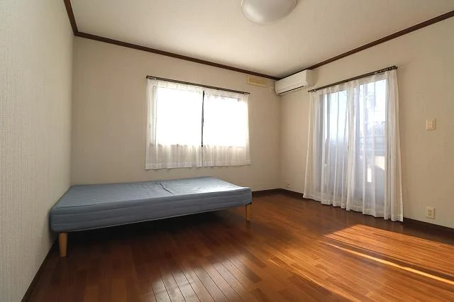 View 13