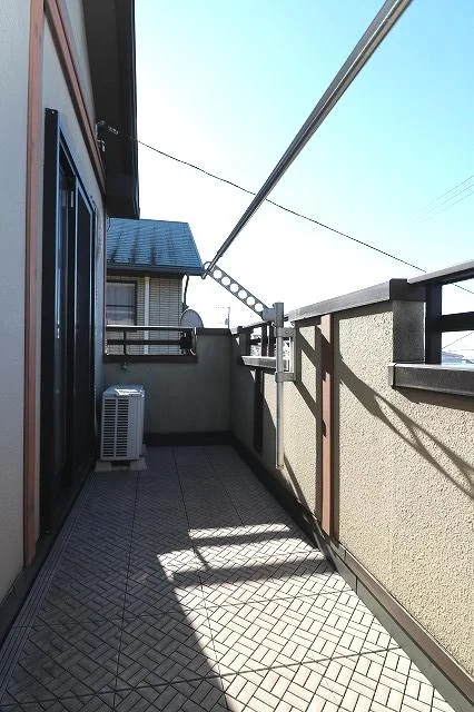 View 14