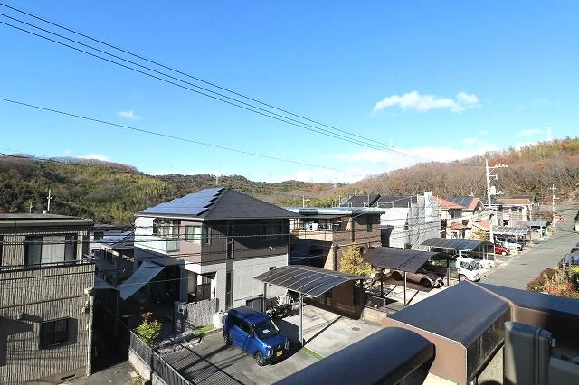 View 15