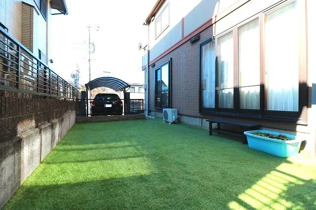 View 16