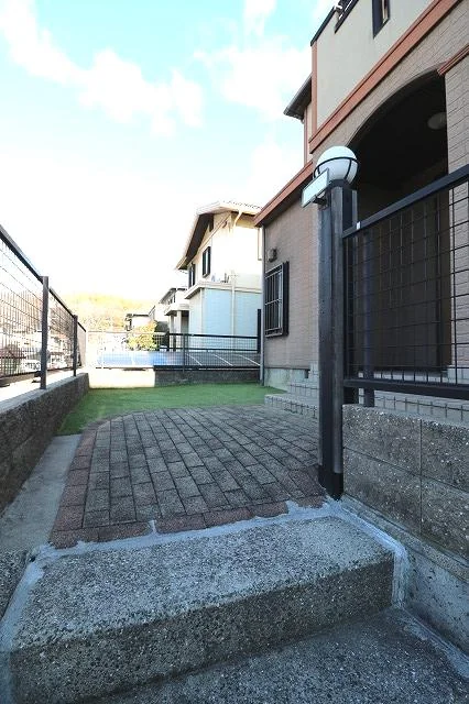 View 17