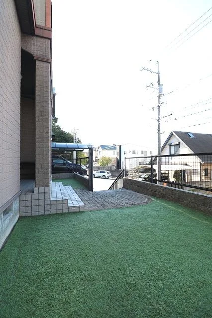 View 18