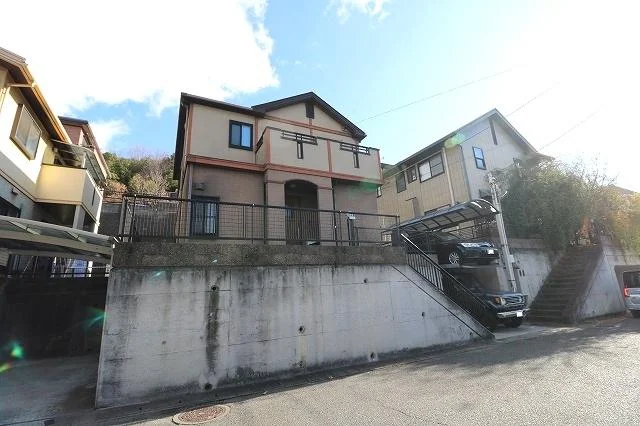 View 20