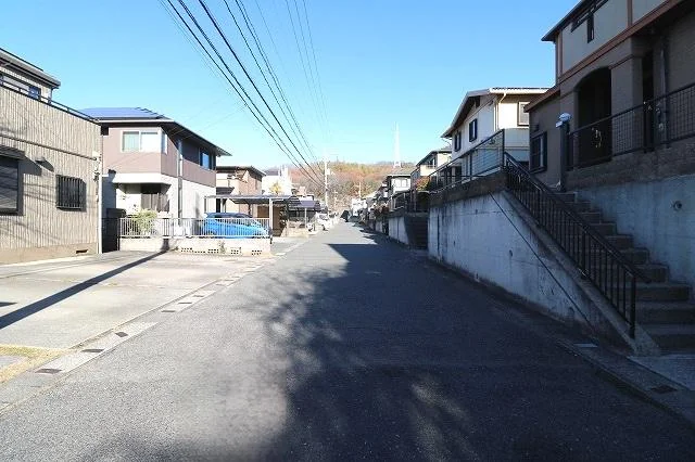 View 21
