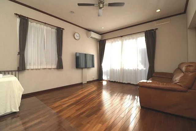 View 7