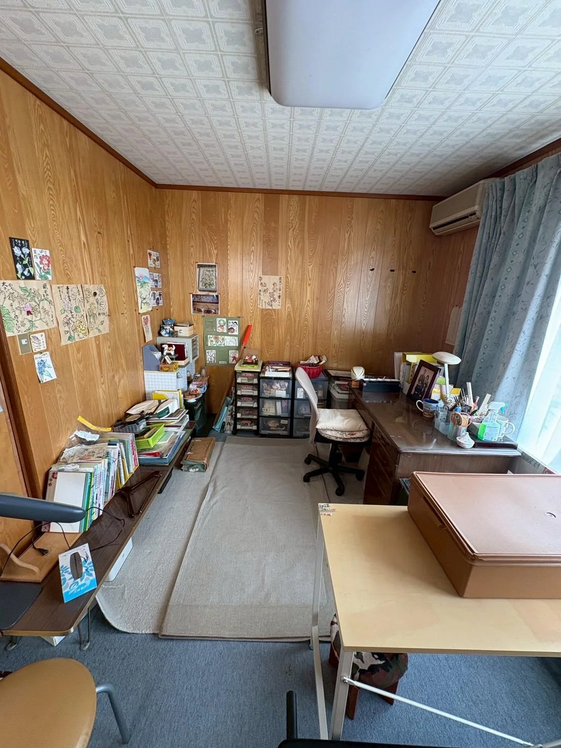 View 19