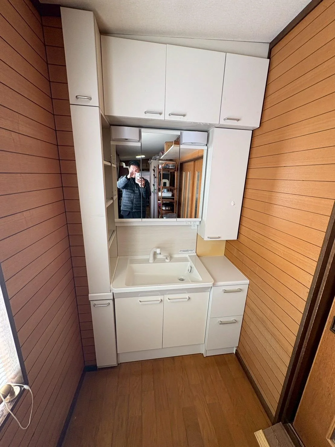 View 22
