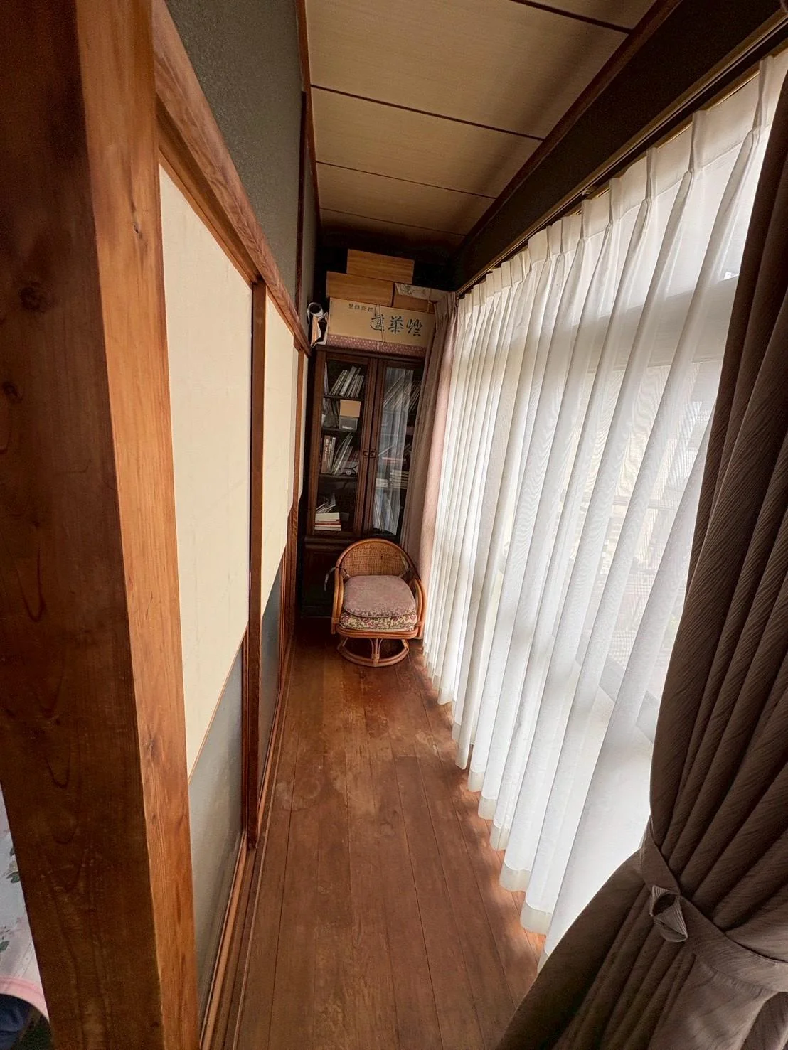 View 25