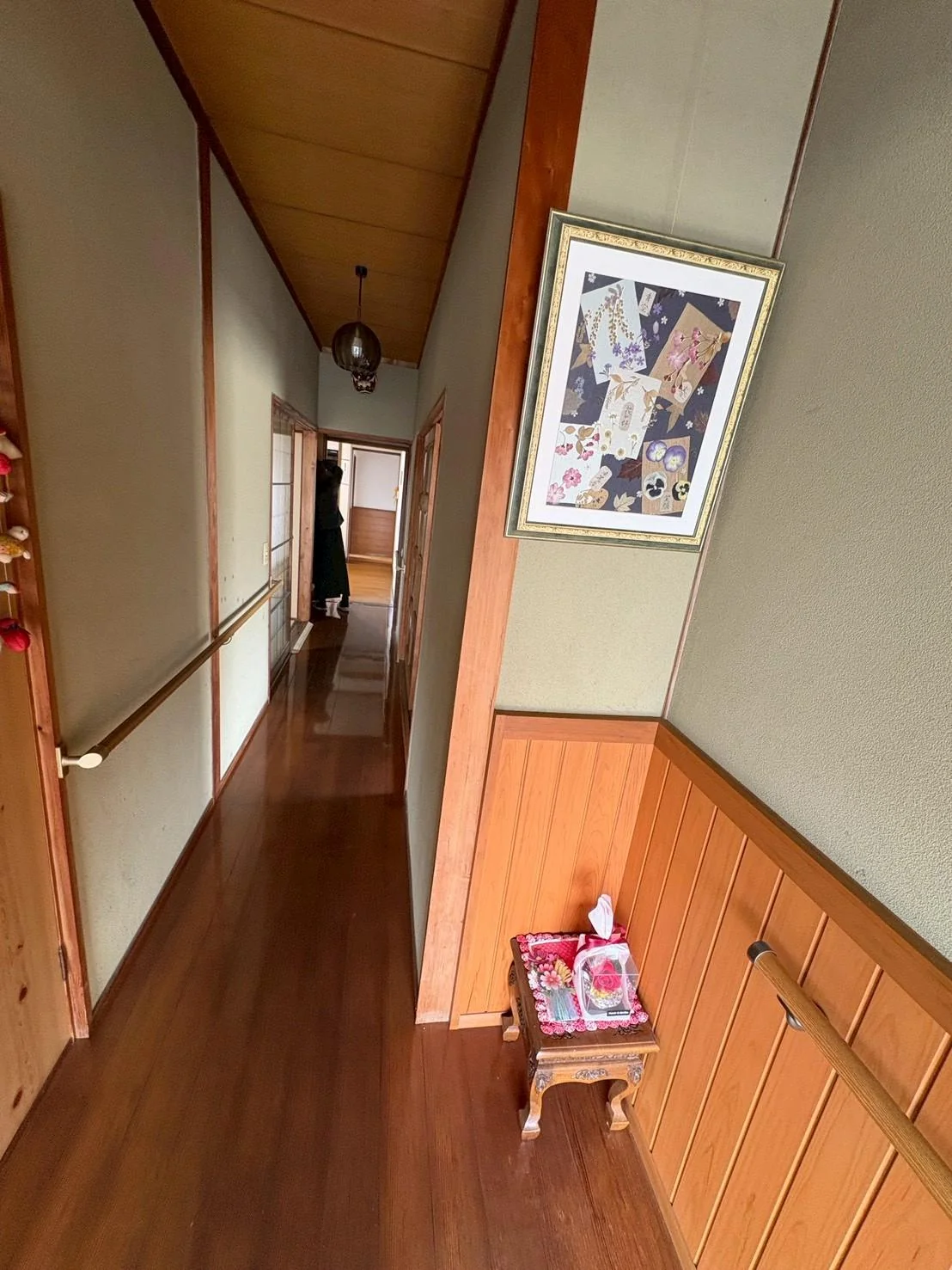 View 27