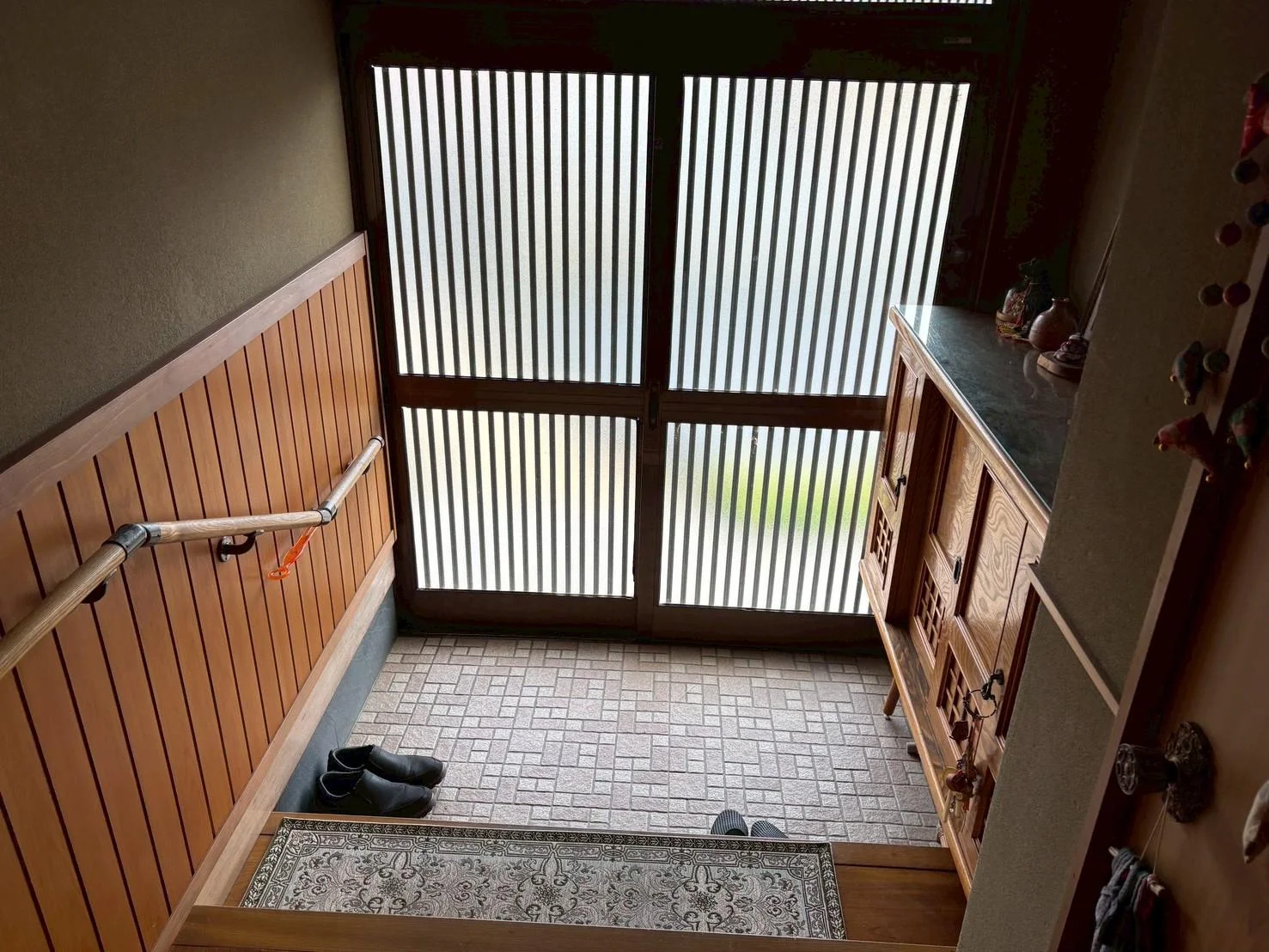 View 30