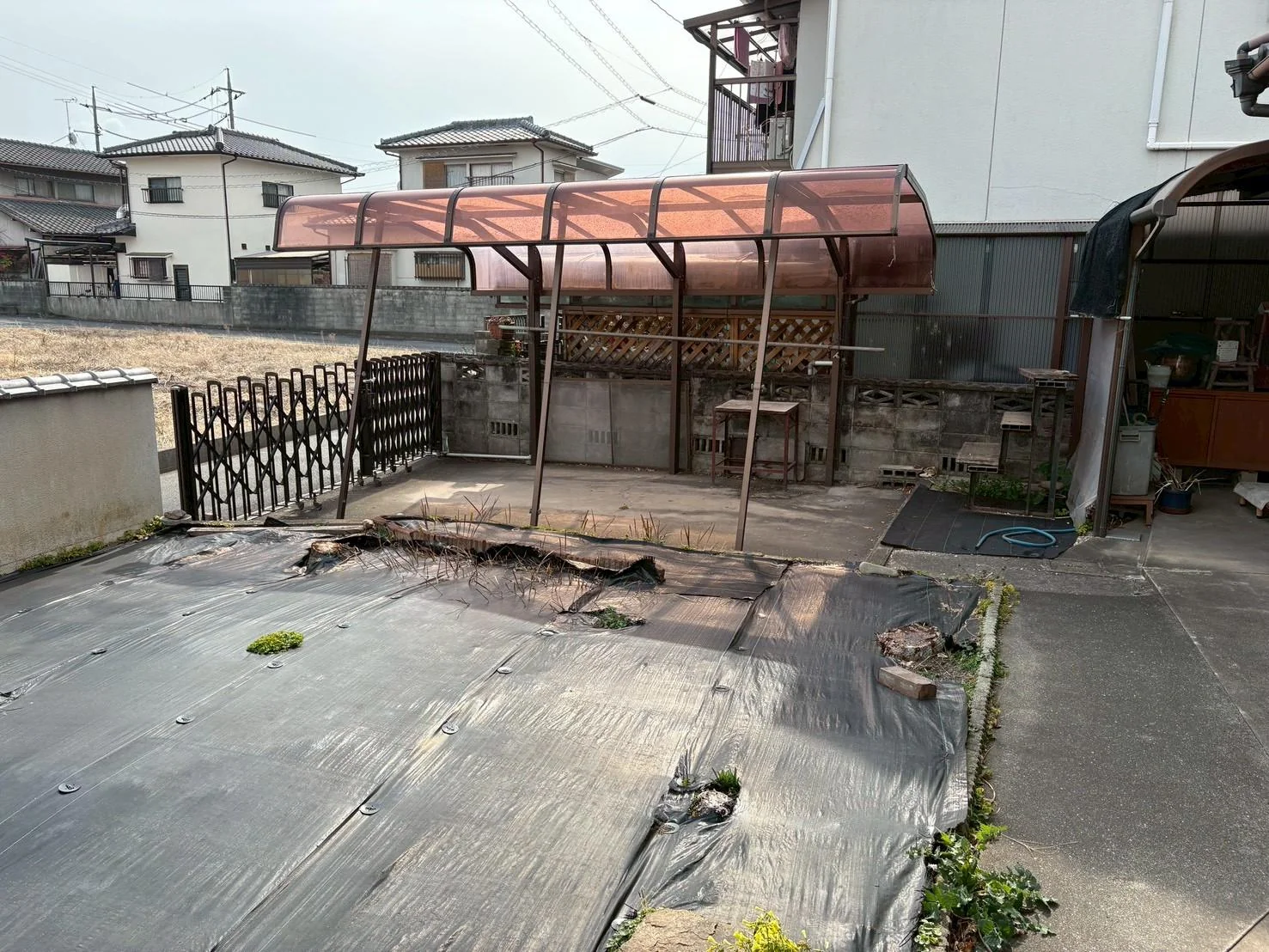 View 6