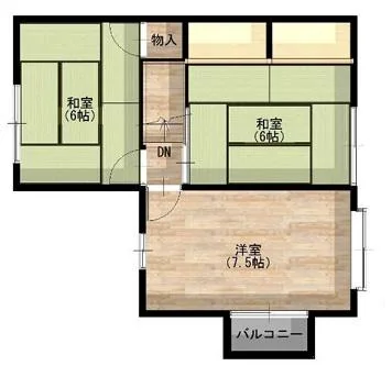 View 3