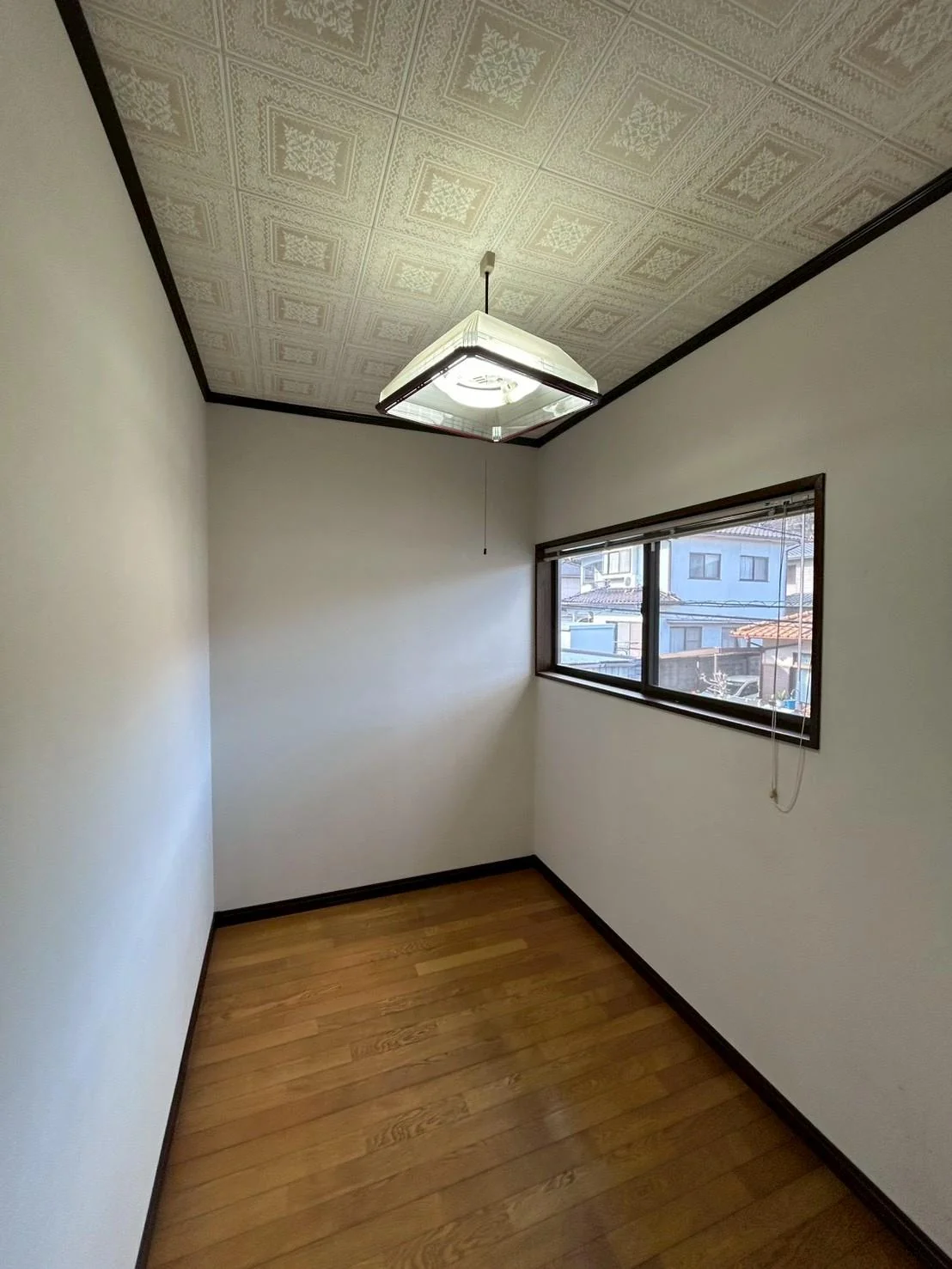 View 18