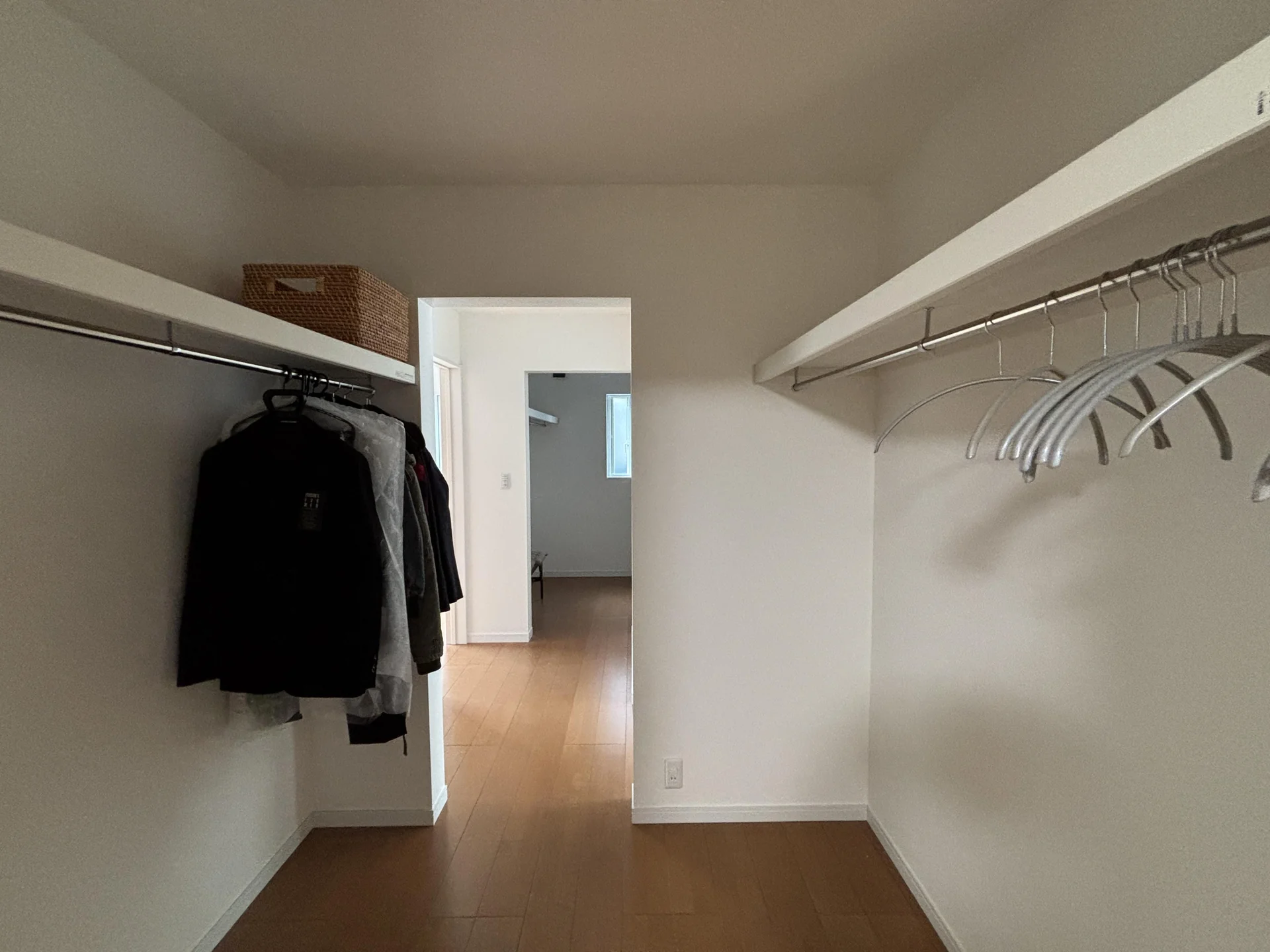 View 22