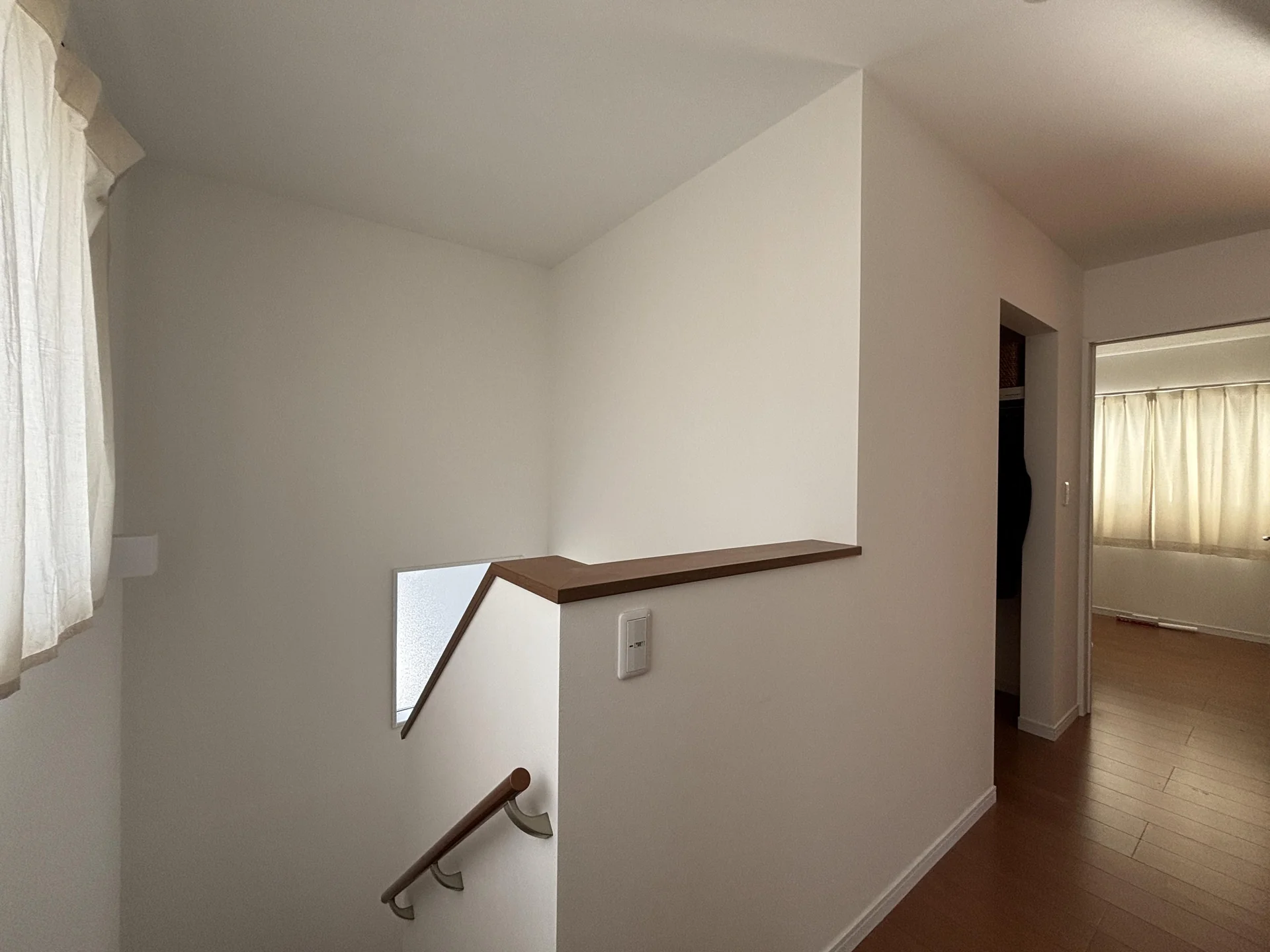 View 23