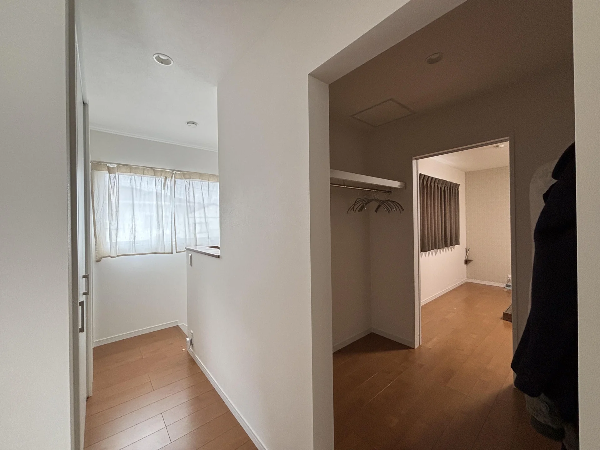 View 24