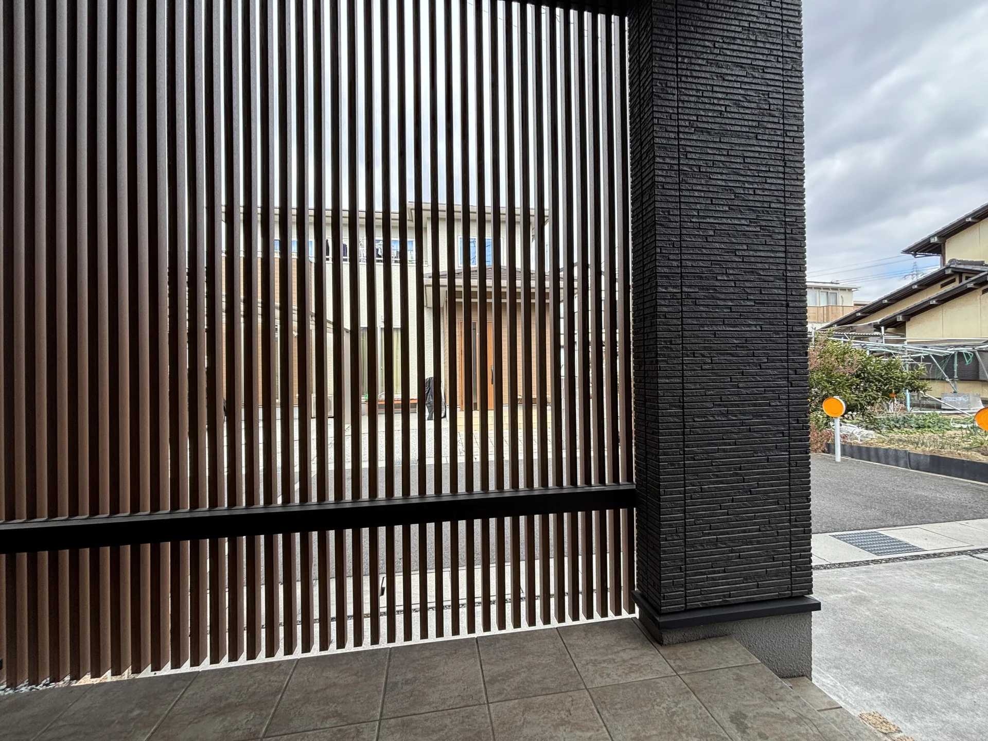 View 26